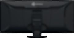 Eizo EV3895-BK - LED monitor 37,5"