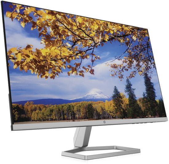 HP M27fw - LED monitor 27" (2G3D3AA)