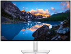 DELL U2723QE - LED monitor 27" (210-BCXK)