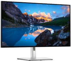 DELL U3223QE - LED monitor 31,5" (210-BCYO)