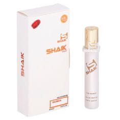 SHAIK Parfém De Luxe W276 FOR WOMEN - Inspirován SIMIMI Blanc d'Anna (20ml)