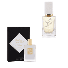 SHAIK Parfém De Luxe W244 FOR WOMEN - Inspirován BY KILIAN Good Girl Gone Bad (50ml)