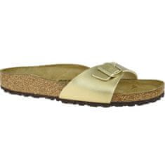 Žabky Birkenstock Madrid Bf 1016107 velikost 41