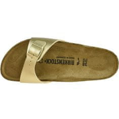 Žabky Birkenstock Madrid Bf 1016107 velikost 41