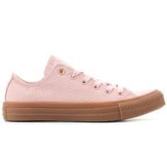 Converse Boty Ctas Ox W 157297C velikost 36