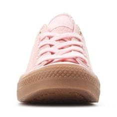 Converse Boty Ctas Ox W 157297C velikost 36