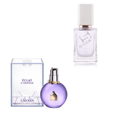 SHAIK Parfém De Luxe W138 FOR WOMEN - Inspirován LANVIN Eclat D´Aprege (5ml)