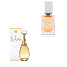 SHAIK Parfém De Luxe W54 FOR WOMEN - Inspirován CHRISTIAN DIOR J`Adore (5ml)