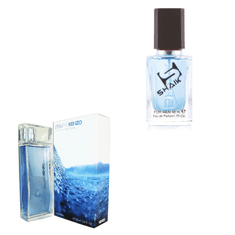 SHAIK Parfém De Luxe M117 FOR MEN - Inspirován KENZO L'Eau Pour Homme (50ml)