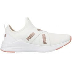 Puma Boty Wired Run Slipon Wmns velikost 41