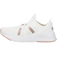 Puma Boty Wired Run Slipon Wmns velikost 41