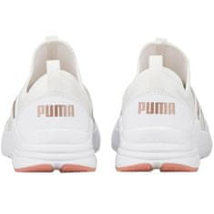 Puma Boty Wired Run Slipon Wmns velikost 41