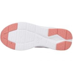 Puma Boty Wired Run Slipon Wmns velikost 41