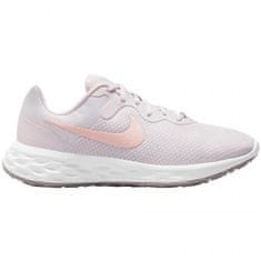 Nike Revolution 6 Další boty Nature velikost 36,5