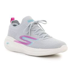 Skechers Běžet rychle Brisk Day boty velikost 40