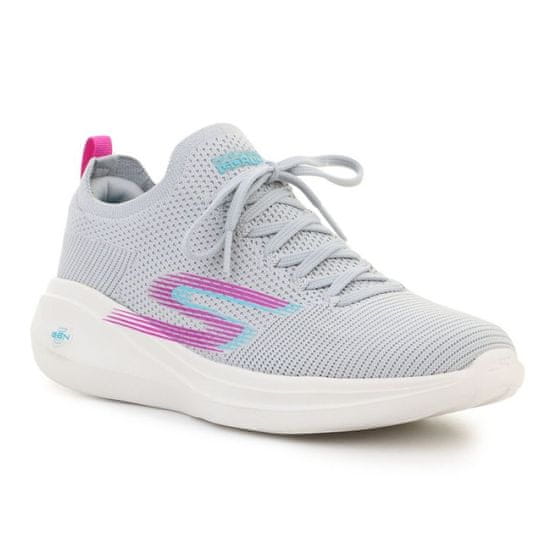 Skechers Běžet rychle Brisk Day boty