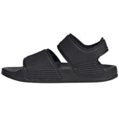 Adidas Sandály adidas Adilette K Jr GW0344 velikost 35