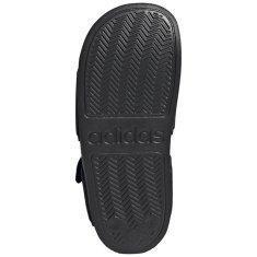 Adidas Sandály adidas Adilette K Jr GW0344 velikost 28