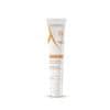 PIERRE FABRE DERMO A-DERMA Protect Transparetní fluid SPF50+ 40ml