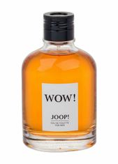 Joop! 100ml wow, toaletní voda