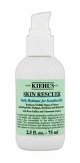 Kraftika 75ml kiehls skin rescuer, denní pleťový krém