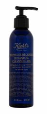 Kraftika 175ml kiehls midnight recovery botanical cleansing oil