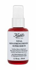 Kraftika 50ml kiehls vital skin-strengthening super serum