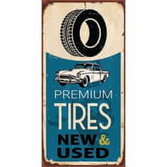 Retro Cedule Cedule Premium Tires New Used