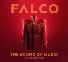Falco: Sound of Musik