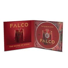 Falco: Sound of Musik