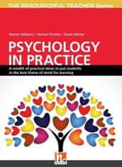 Helbling Languages Psychology in Practice