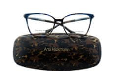 ANA HICKMANN dioptrické brýle model AH6455 P04