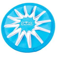 Duvo+ ŠMOULOVÉ Frisbee pro psy 24,5x24,5x1cm