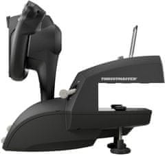 Thrustmaster TCA Yoke Boeing Edition (4460209)