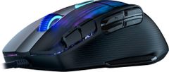 Roccat Kone XP, černá (ROC-11-420-02)