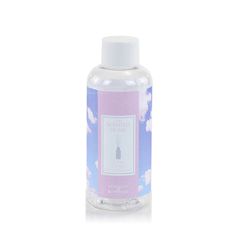 Ashleigh & Burwood Náhradní náplň do difuzéru THE SCENTED HOME - EVERY CLOUD, 150 ml