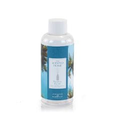 Ashleigh & Burwood Náhradní náplň do difuzéru THE SCENTED HOME - TROPICAL ESCAPE, 150 ml