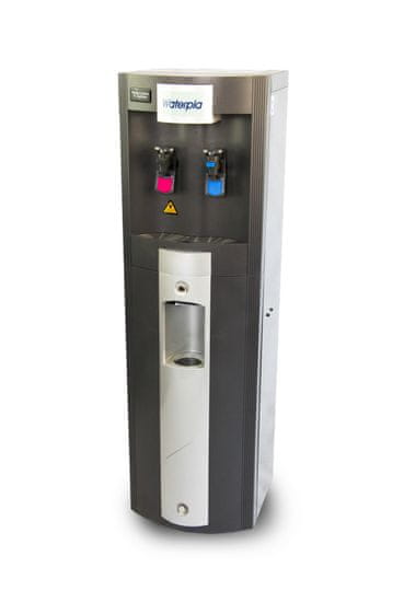 Watercooler System Výdejník vody WS – Duo Wiff POU