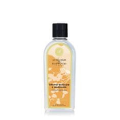 Ashleigh & Burwood Náplň do katalytické lampy LIFE IN BLOOM - ORANGE BLOSSOM & MANDARIN, 250 ml