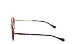 ANA HICKMANN obroučky na dioptrické brýle model AH6450 H03
