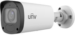 Uniview IPC2325LB-ADZK-G - 2.8-12mm