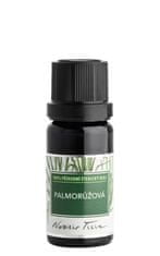 Nobilis Tilia Éterický olej Palmorůžová: 10 ml