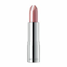 Artdeco Hydratační pečující rtěnka Hydra Care Lipstick 3,5 g (Odstín 04 Bilberry Oasis)