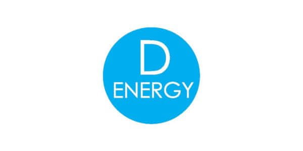  Prihranite energijo in denar 