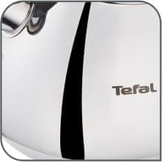 Tefal Nerezová konvice na indukci 2,7 L K2481574