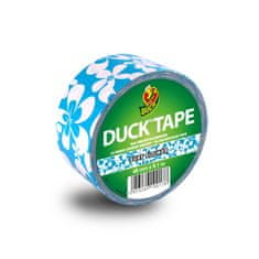 Páska Duck Tape Surf Flower