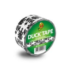 Páska Duck Tape Ornament 