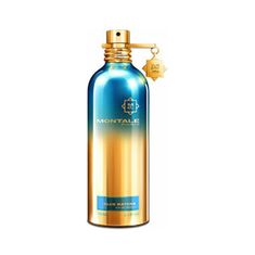 Montale Paris Blue Matcha - EDP 100 ml