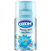 OZON osvěžovač vzduchu 260 ml Aqua Flowers