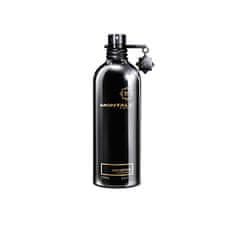 Montale Paris Oud Edition - EDP 100 ml